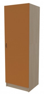 Armoire Teo 1porte